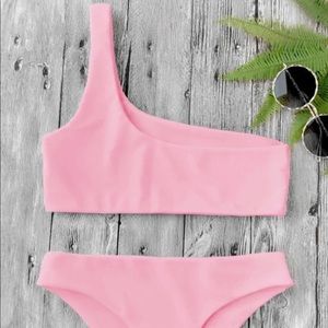 ZAFUL swimsuit